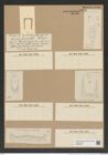 Hemiaulus glacialis Castrac. (de-Toni-Nr.: Genus 117, Species 3397) Zeichnungen Sammlung Grunow Nr. 6826 (NHMW-BOT-W0375675)
